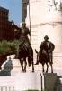 Don Quichote-Madrid