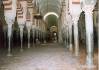 Mezquita 1-C�rdoba